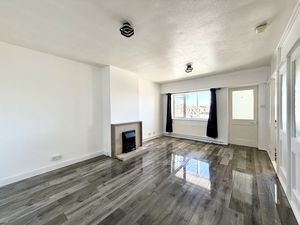 Living Dining Room- click for photo gallery